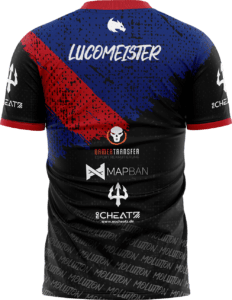 Jersey_LucoMeister