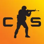 counter-strike-cs-shooting-game-600nw-2340252615